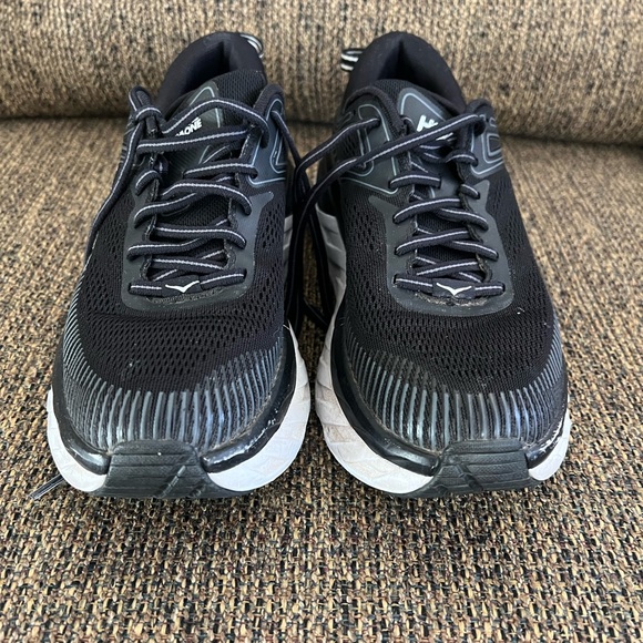 Hoka Shoes - Hoka sneakers